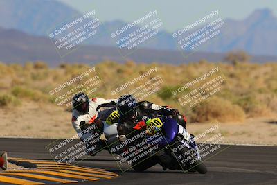media/Oct-29-2022-CVMA (Sat) [[14c0aa3b66]]/Race 9 Amateur Supersport Middleweight/